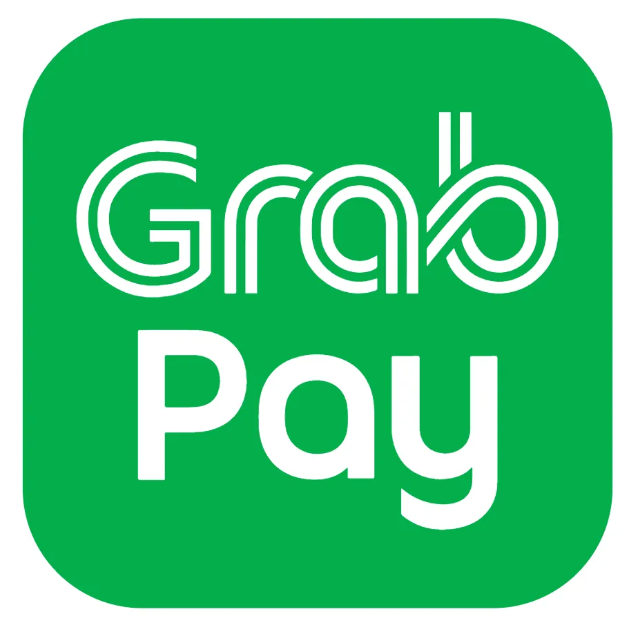 GrabPay